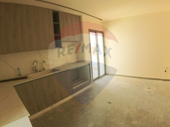 R9-1402   Luxurious 220m² Apartment for Sale in Dam w Farez! — Photo 2 of 9