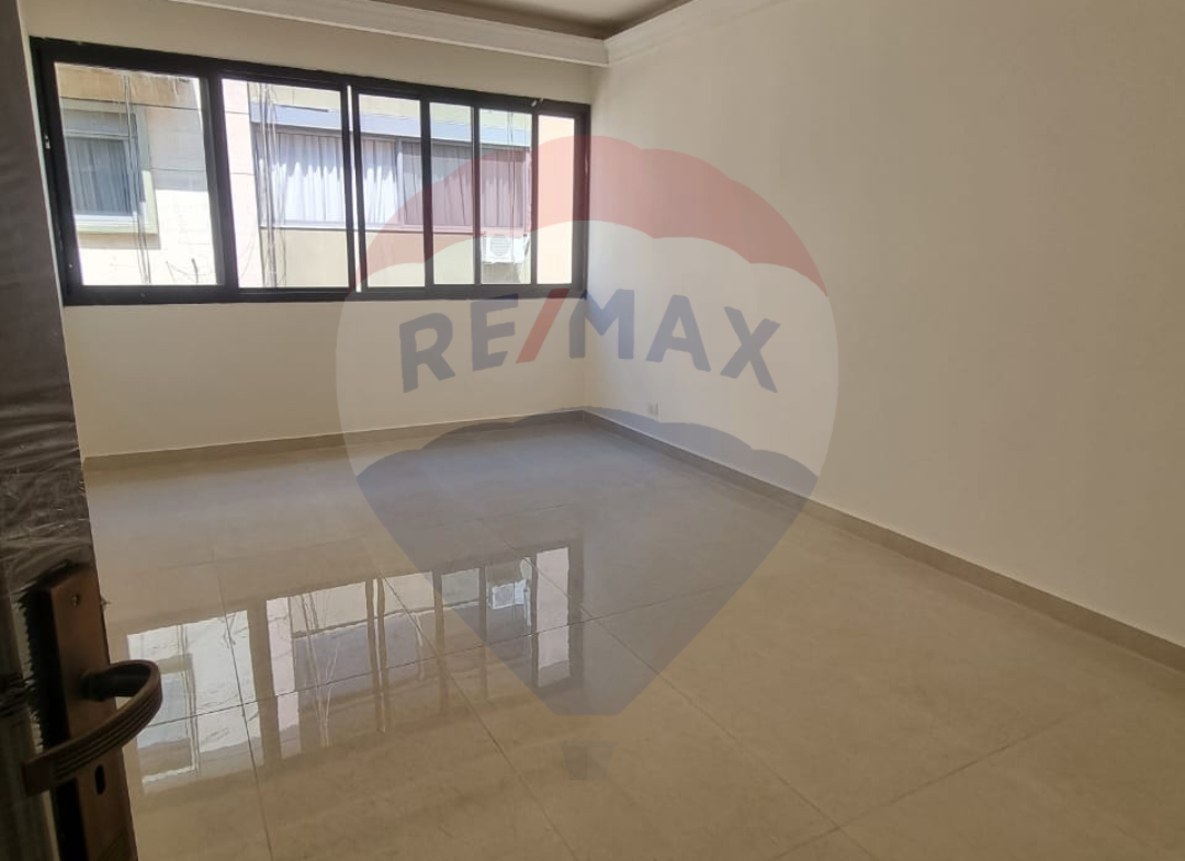 R9-1408   Apartment for Sale in Dam Wel Farez! — Photo 2 of 9