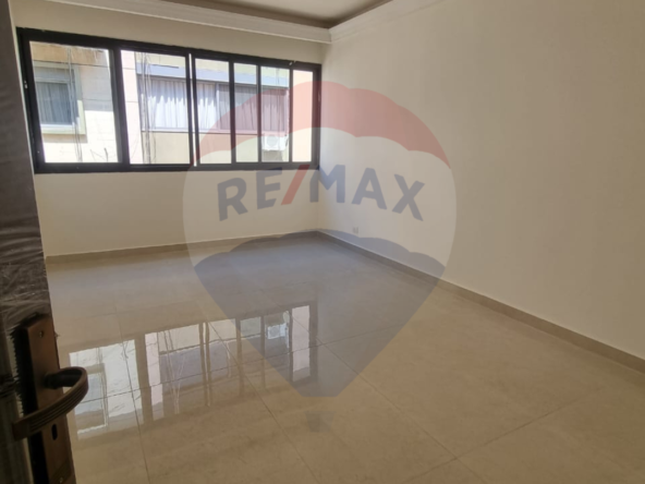 R9-1408   Apartment for Sale in Dam Wel Farez! — Photo 2 of 9