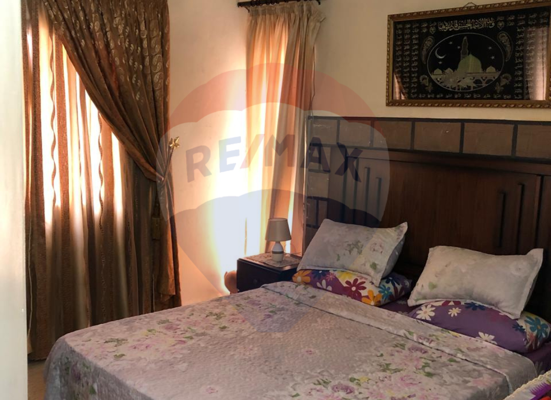 R9-1411  Apartment for Sale in Dannawi,Abu Samra! — Photo 2 of 6