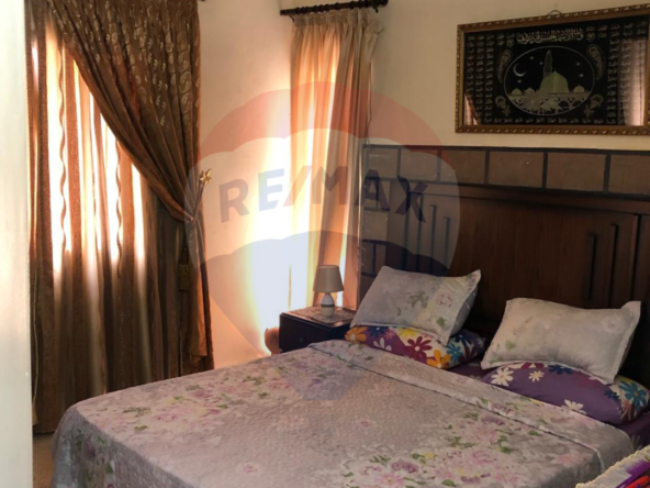 R9-1411  Apartment for Sale in Dannawi,Abu Samra! — Photo 2 of 6