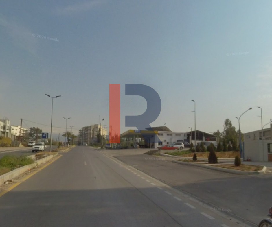 R9-1405 أرض للبيع في زغرتا – 2,500 م²، تصنيف 30/60 — الصورة 2 من 3