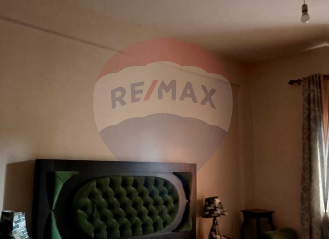 R9-1340 Apartment 150m for sale in Zahrieh - Tripoli! — الصورة 2 من 11