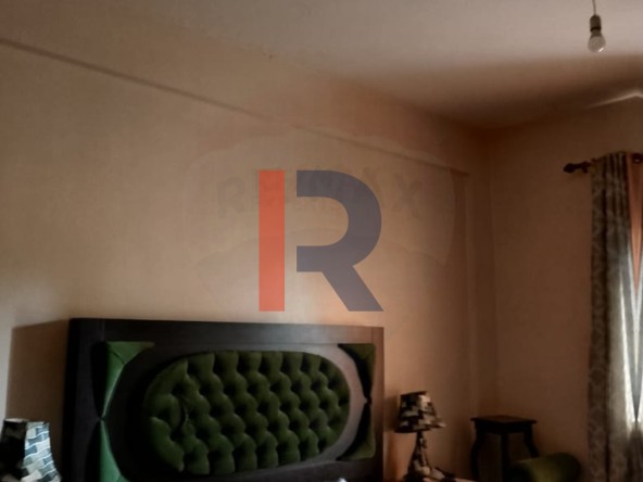 R9-1340 Apartment 150m for sale in Zahrieh - Tripoli! — الصورة 2 من 11