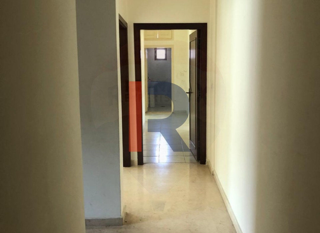 R9-1364-Apartment 135m for sale in Daher Ein - Koura — Photo 3 of 7