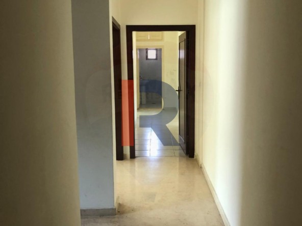 R9-1364-Apartment 135m for sale in Daher Ein - Koura — Photo 3 of 7