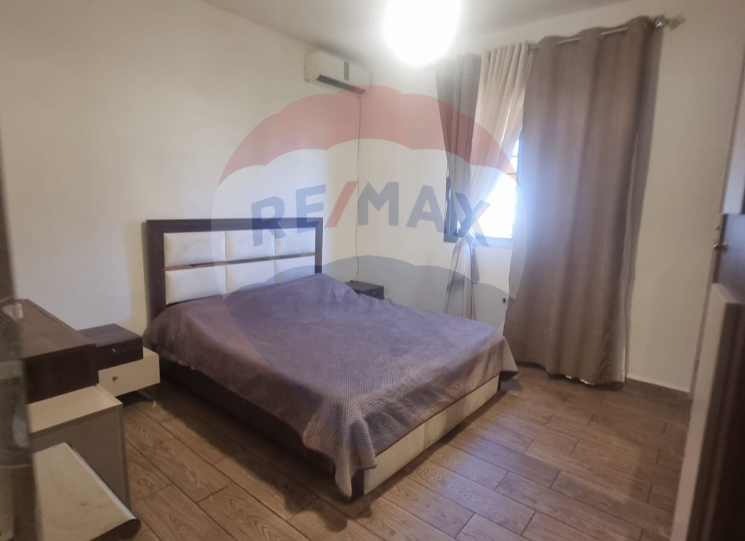 R9-1401 Apartment for Sale in Dahr Ein-Koura! — Photo 3 of 10