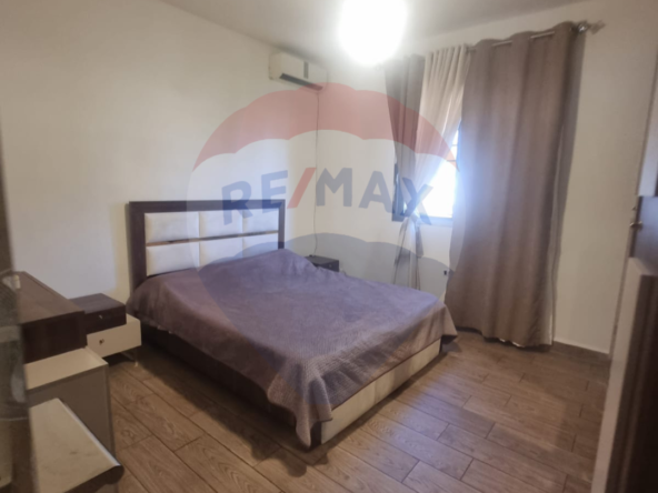 R9-1401 Apartment for Sale in Dahr Ein-Koura! — Photo 3 of 10