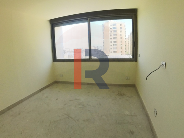 R9-1402   Luxurious 220m² Apartment for Sale in Dam w Farez! — Photo 3 of 9