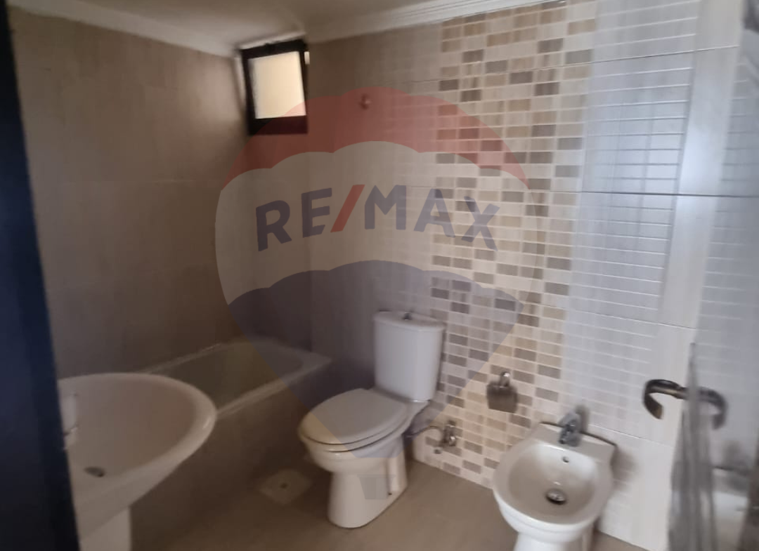 R9-1408   Apartment for Sale in Dam Wel Farez! — Photo 3 of 9