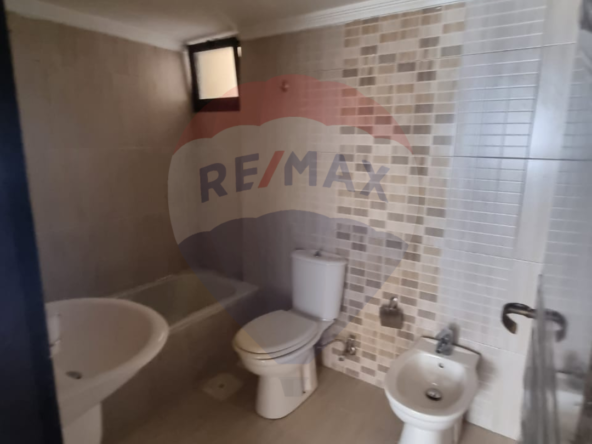 R9-1408   Apartment for Sale in Dam Wel Farez! — Photo 3 of 9
