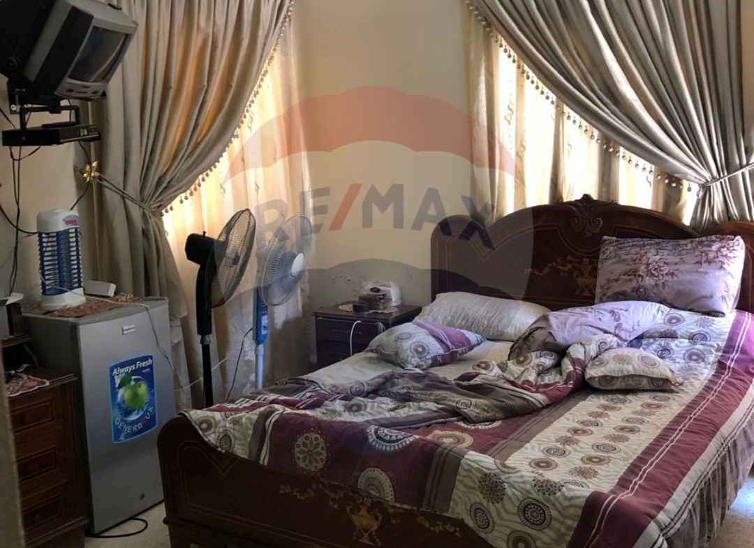 R9-1411  Apartment for Sale in Dannawi,Abu Samra! — Photo 3 of 6