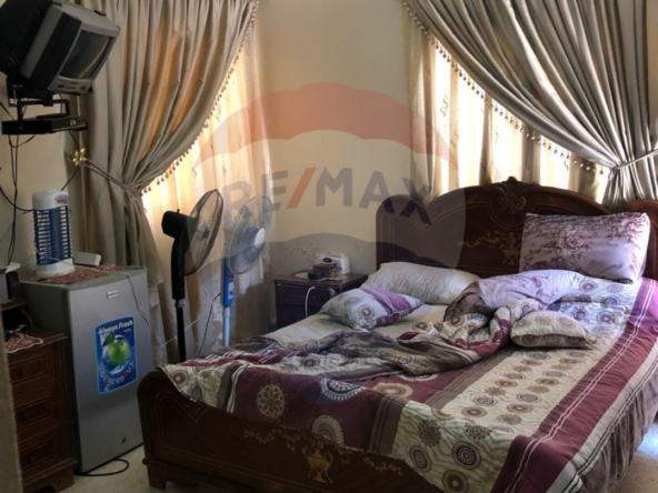 R9-1411  Apartment for Sale in Dannawi,Abu Samra! — Photo 3 of 6
