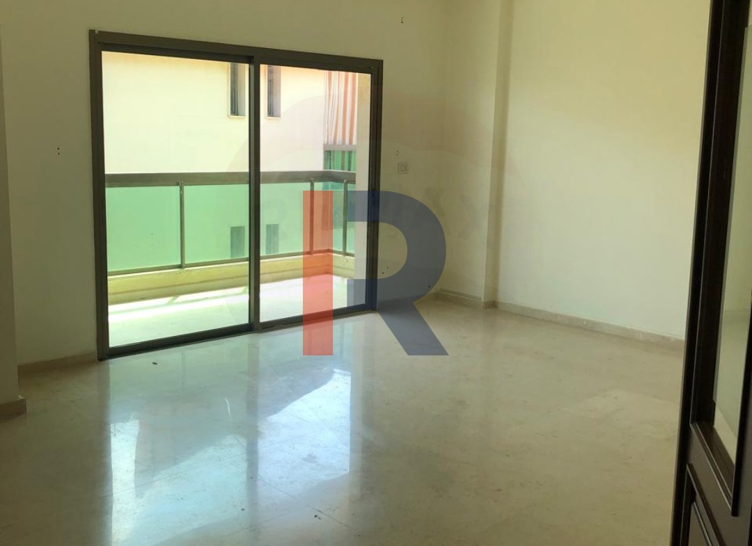 R9-1364-Apartment 135m for sale in Daher Ein - Koura — Photo 4 of 7