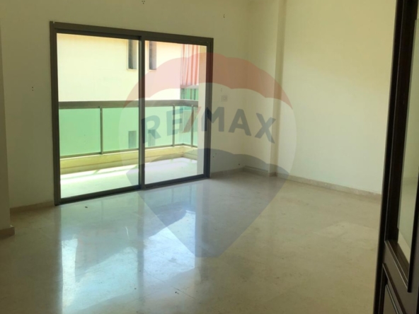R9-1364-Apartment 135m for sale in Daher Ein - Koura — Photo 4 of 7