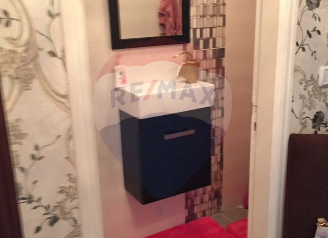 R9-1375   Apartment 134m² for Sale in Mina - Tripoli! — Photo 3 of 5