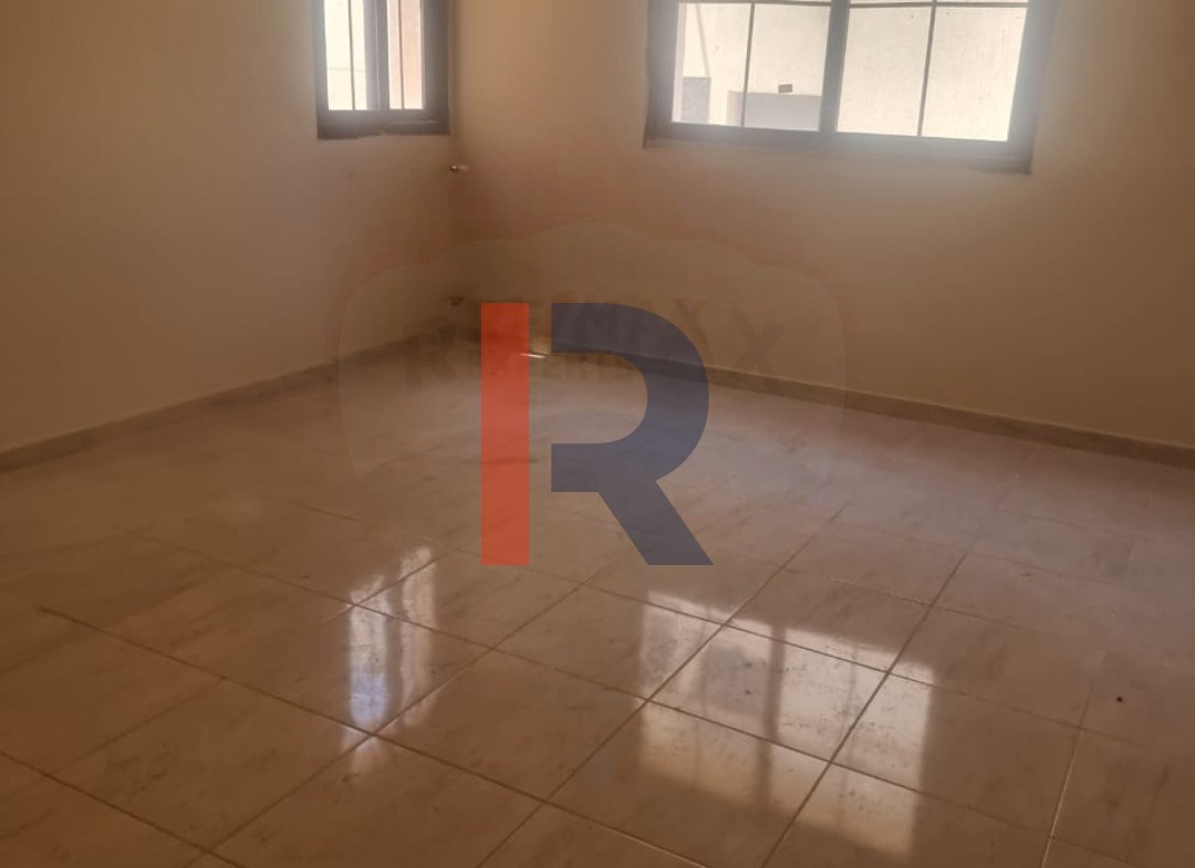 R9-1307 Apartment 180m² for Sale in Nakhle! — Photo 4 of 4