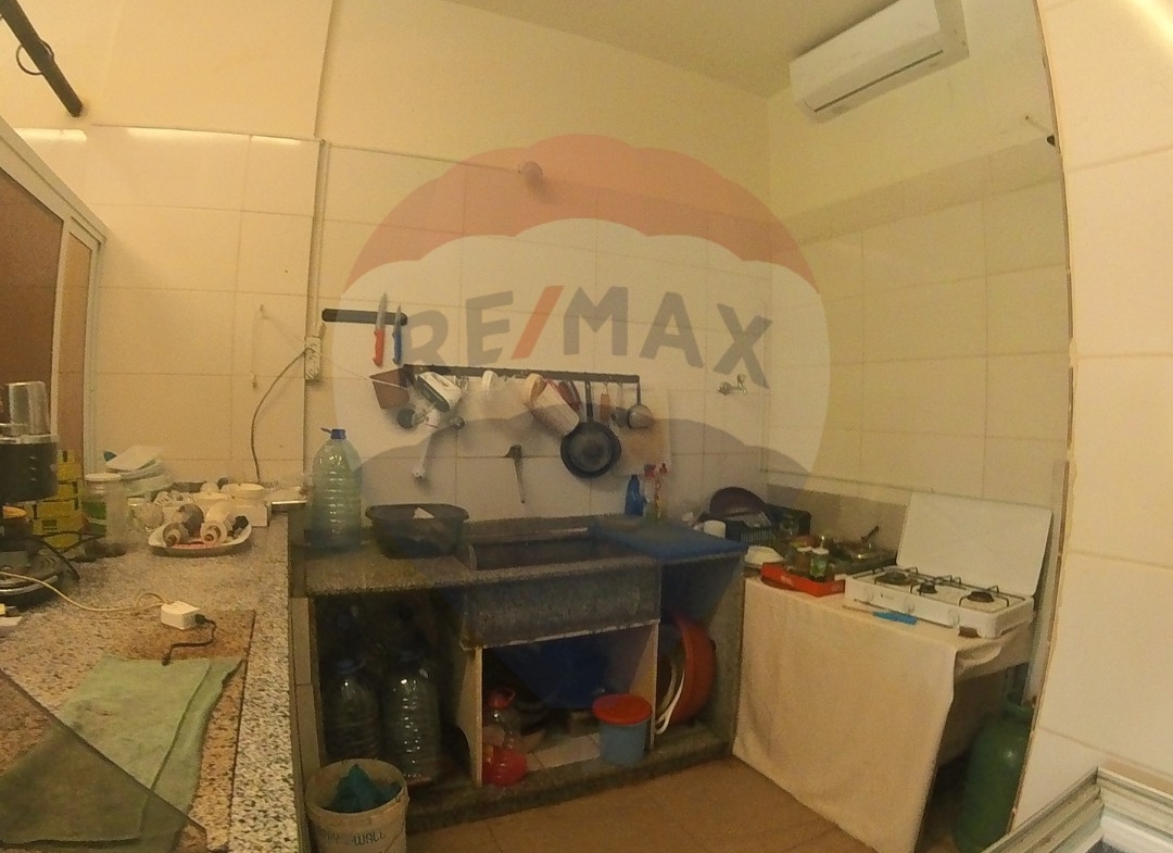 R9-1300 Shop for Sale in Abou Samra,Otour! — الصورة 3 من 3