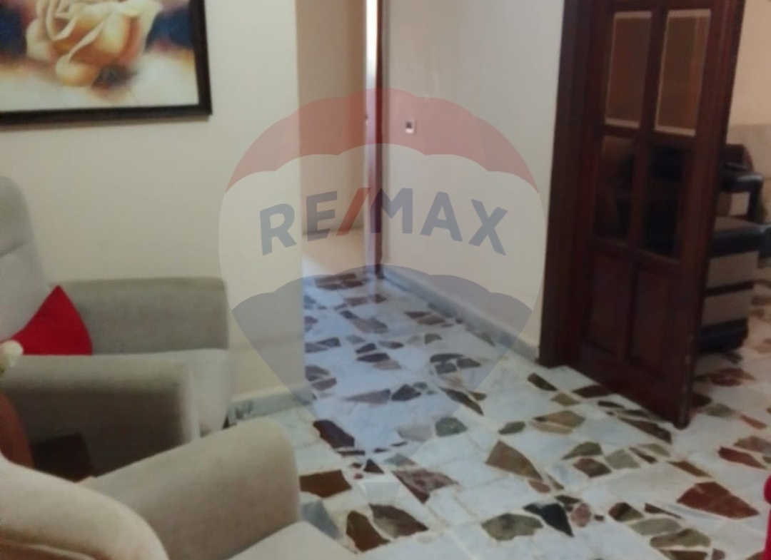 R9-1395 Apartment for Sale in Majdlaya, Zgharta ! — Photo 3 of 3