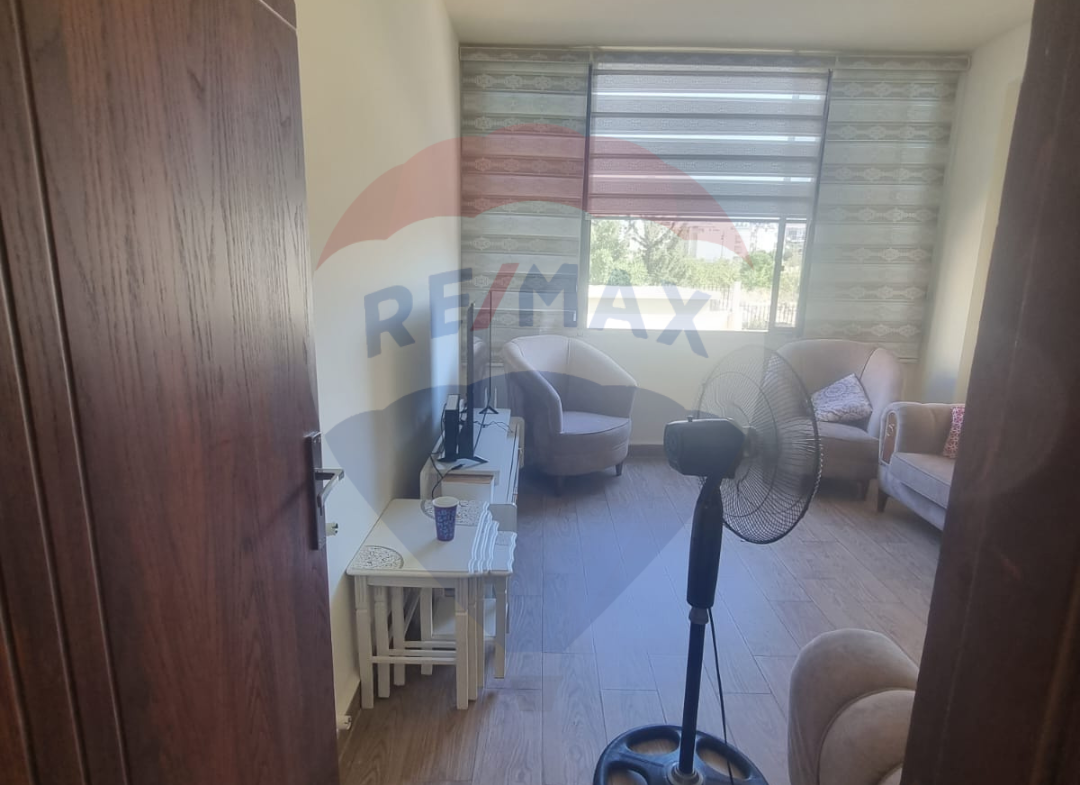 R9-1401 Apartment for Sale in Dahr Ein-Koura! — Photo 4 of 10