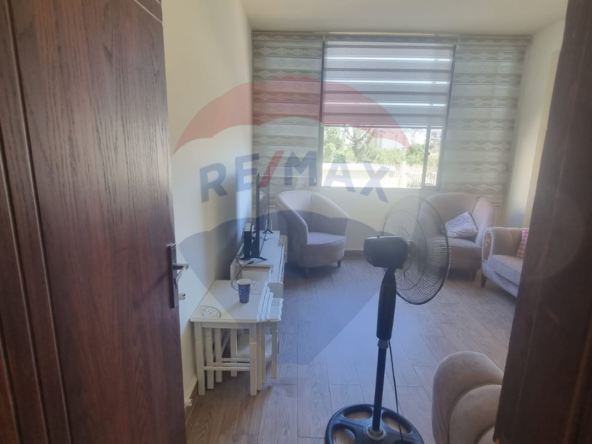 R9-1401 Apartment for Sale in Dahr Ein-Koura! — Photo 4 of 10