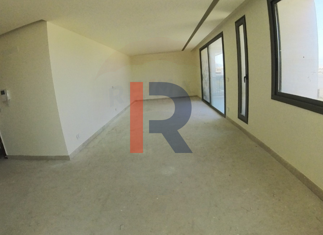 R9-1402   Luxurious 220m² Apartment for Sale in Dam w Farez! — Photo 4 of 9