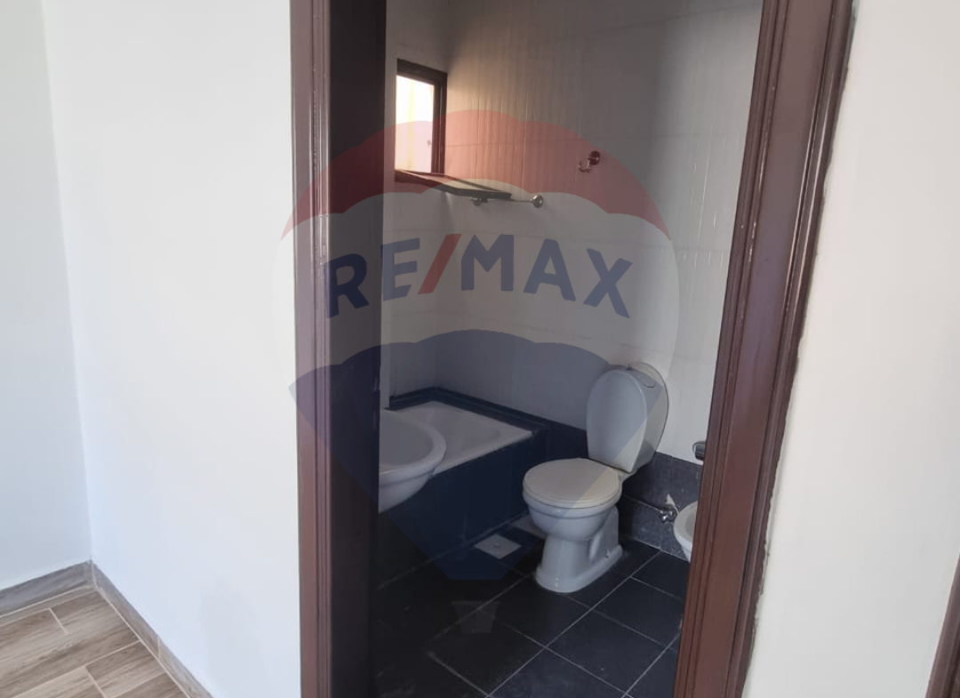 R9-1408   Apartment for Sale in Dam Wel Farez! — Photo 4 of 9
