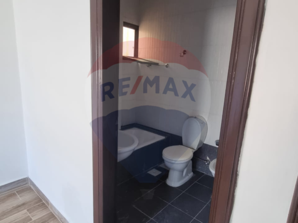 R9-1408   Apartment for Sale in Dam Wel Farez! — Photo 4 of 9