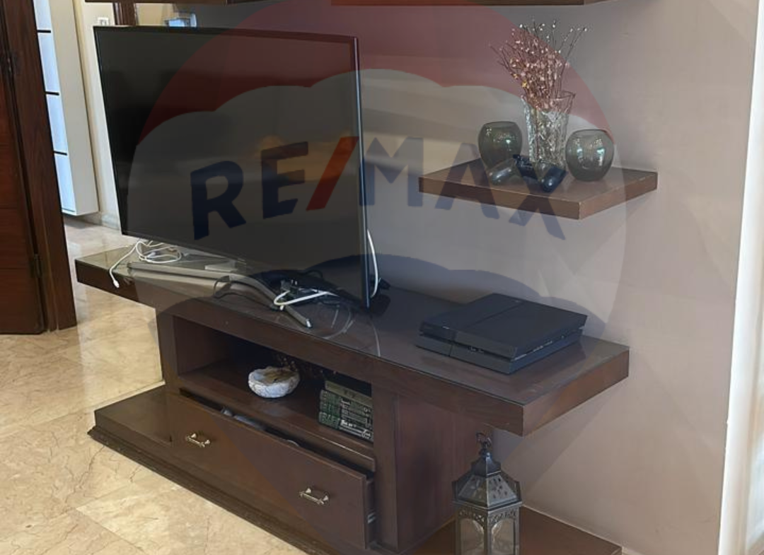 R9-1325  Relocate into a comfortable 220m residence in Dam & farez - Tripoli! — Photo 4 of 13