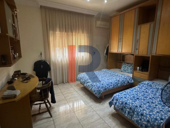 R9-1415 Apartment for Sale in Dam Wel Farez-Tripoli! — Photo 3 of 7