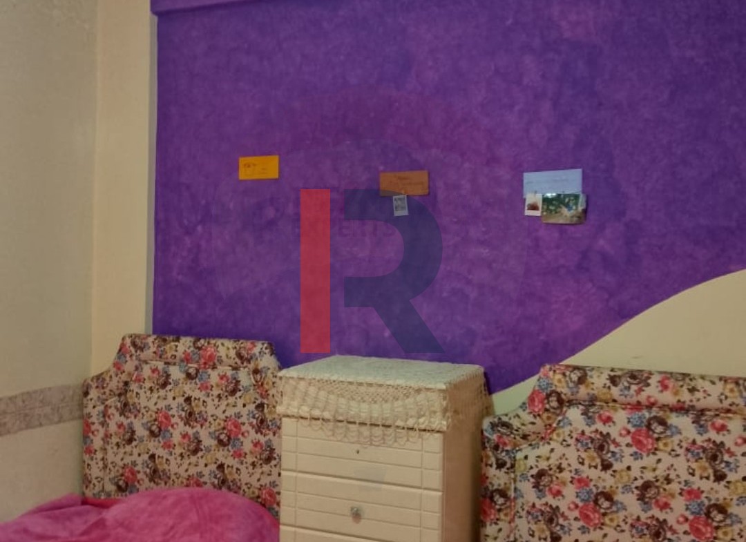 R9-1340 Apartment 150m for sale in Zahrieh - Tripoli! — الصورة 4 من 11