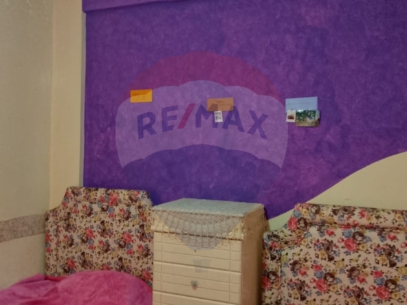 R9-1340 Apartment 150m for sale in Zahrieh - Tripoli! — الصورة 4 من 11