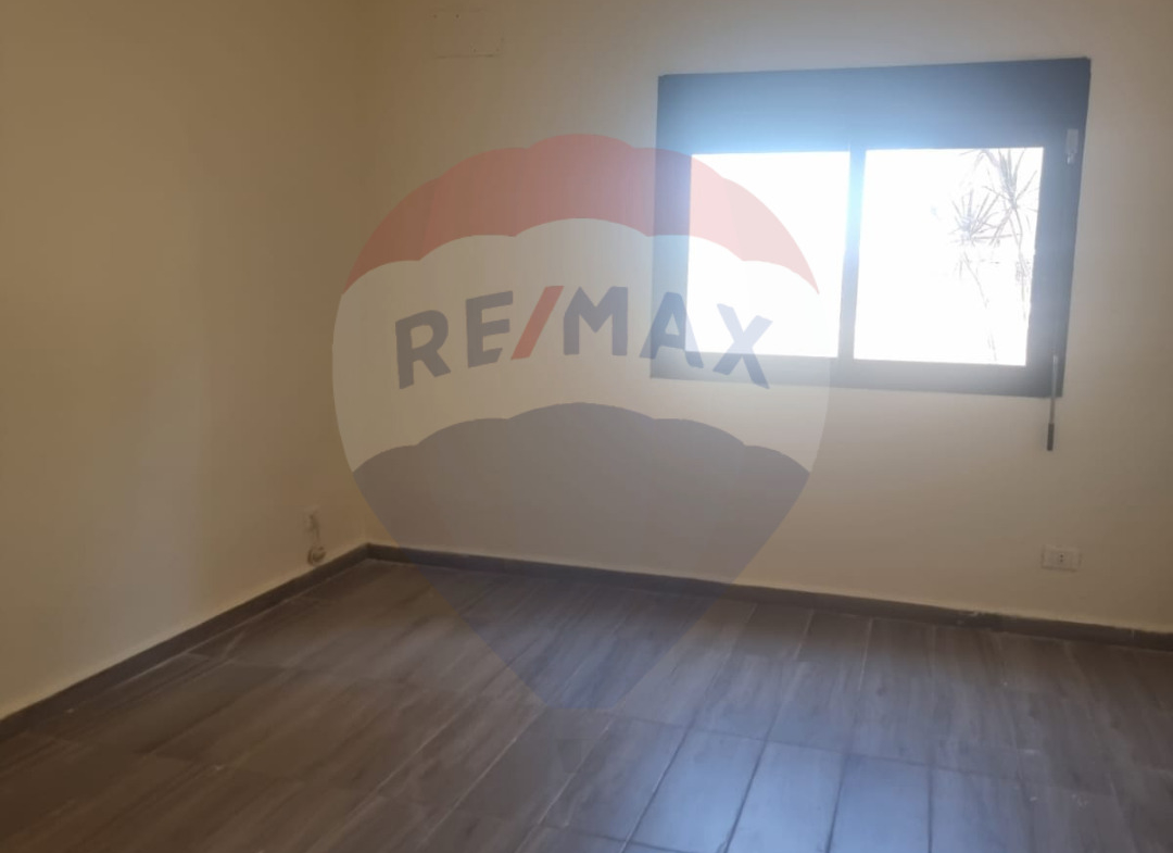 R9-1302 Special 180m for sale in Nakhle - Koura! — Photo 2 of 3