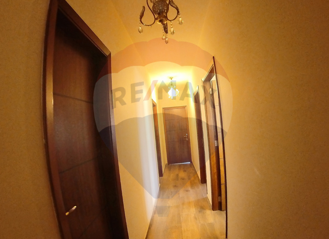 R9-1315  Apartment 180m² for Sale in Boulevard - Tripoli! — Photo 5 of 6