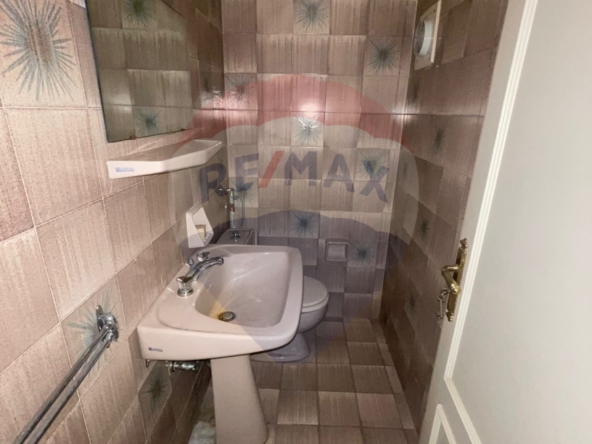 R9-1310 Apartment 320m For Sale In Maarad - Tripoli! — الصورة 3 من 10