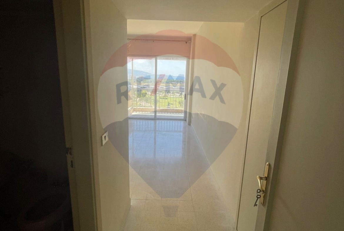 R9-1310 Apartment 320m For Sale In Maarad - Tripoli! — الصورة 4 من 10
