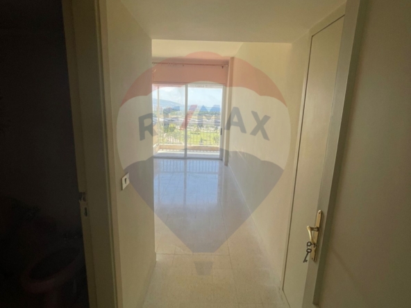 R9-1310 Apartment 320m For Sale In Maarad - Tripoli! — الصورة 4 من 10