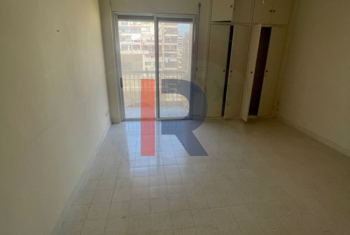 R9-1310 Apartment 320m For Sale In Maarad - Tripoli! — الصورة 5 من 10