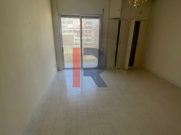 R9-1310 Apartment 320m For Sale In Maarad - Tripoli! — الصورة 5 من 10
