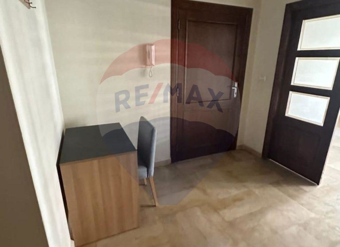 R9-1366 Apartment 150m for sale - Dam & farez! — Photo 2 of 8