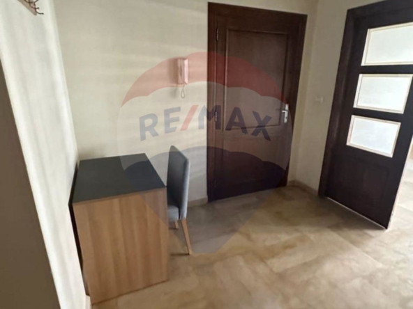 R9-1366 Apartment 150m for sale - Dam & farez! — Photo 2 of 8