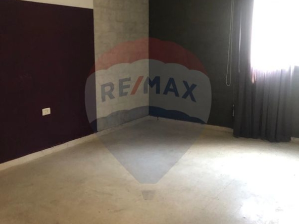 R0-1330 Apartment 220m for sale in Mazloum - Dam & farez! — الصورة 2 من 7