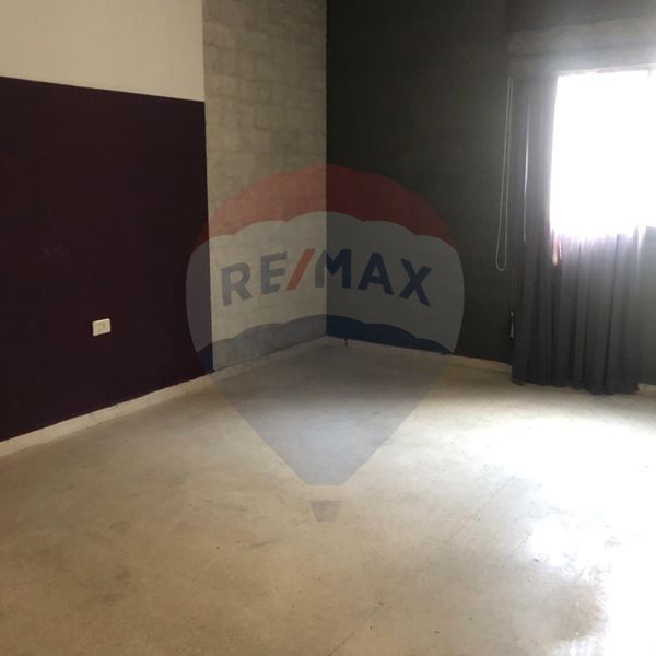 R0-1330 Apartment 220m for sale in Mazloum - Dam & farez! — الصورة 2 من 7