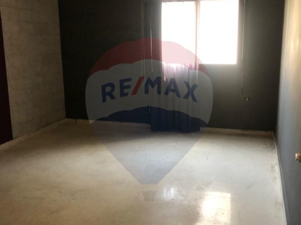 R0-1330 Apartment 220m for sale in Mazloum - Dam & farez! — الصورة 3 من 7