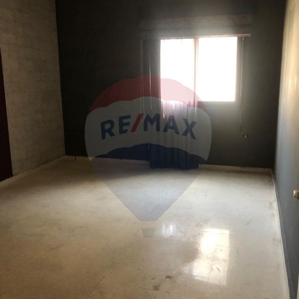 R0-1330 Apartment 220m for sale in Mazloum - Dam & farez! — الصورة 3 من 7