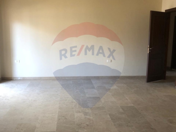 R0-1330 Apartment 220m for sale in Mazloum - Dam & farez! — الصورة 4 من 7