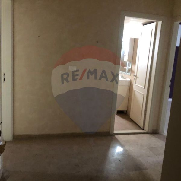 R0-1330 Apartment 220m for sale in Mazloum - Dam & farez! — الصورة 6 من 7