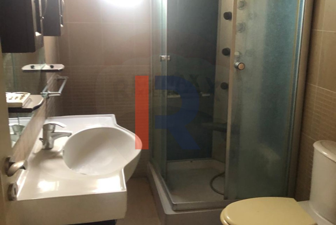 R0-1330 Apartment 220m for sale in Mazloum - Dam & farez! — الصورة 7 من 7