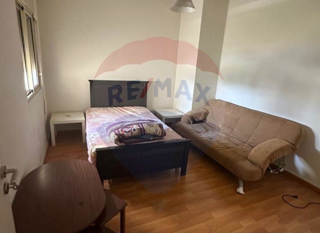 R9-1366 Apartment 150m for sale - Dam & farez! — Photo 3 of 8