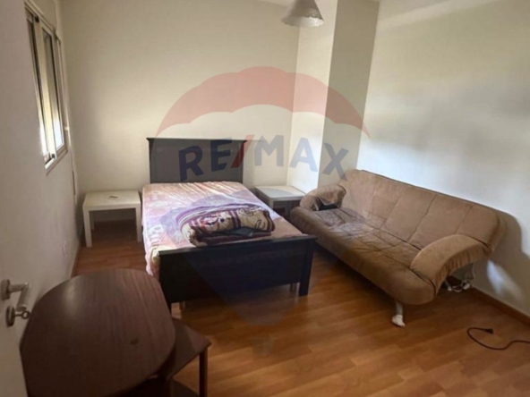R9-1366 Apartment 150m for sale - Dam & farez! — Photo 3 of 8